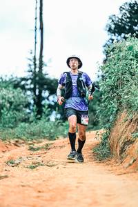 BIB: 
                            <button type="button" onclick="openModal(25254230)" class="btn btn-primary btn-sm float-right btn-popup" data-toggle="modal" data-target=".modal-high-quality">
                        <i class="fas fa-shopping-cart"></i> Add to Cart
                    </button>
                                            <button type="button" onclick="isThisMe(25254230, true)" class="btn btn-success btn-sm float-right btn-popup btn-isme hidden" data-toggle="tooltip" data-placement="bottom" title="นี่คือรูปของคุณใช่ไหม คลิกที่นี่เพื่อเอาเข้าอัลบั้ม">
                        <i class="fas fa-plus"></i> Add to album
                    </button>
                    <button type="button" onclick="isThisMe(25254230, false)" class="btn btn-warning btn-sm float-right btn-popup btn-isnotme hidden">
                        <i class="fas fa-ban"></i> Remove from album
                    </button>